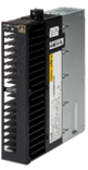 A close up of a machineAI-generated content may be incorrect.