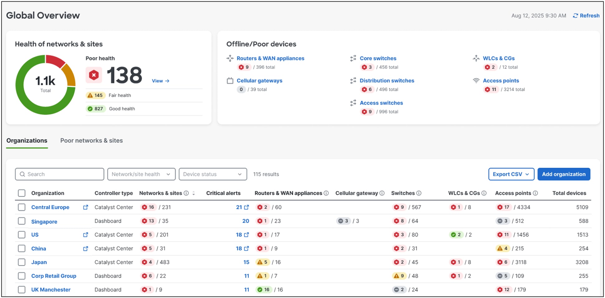 A screenshot of a computerAI-generated content may be incorrect.