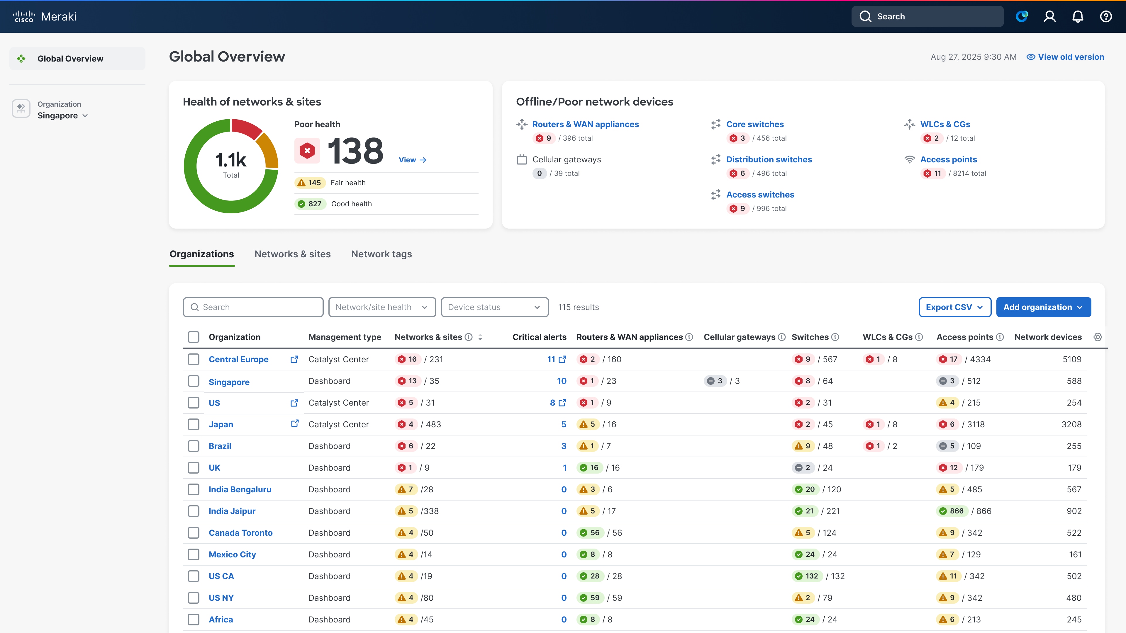 Related image, diagram or screenshot