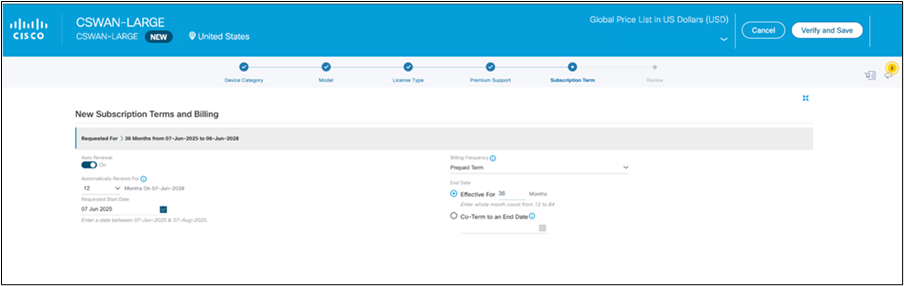 A screenshot of a computerAI-generated content may be incorrect.