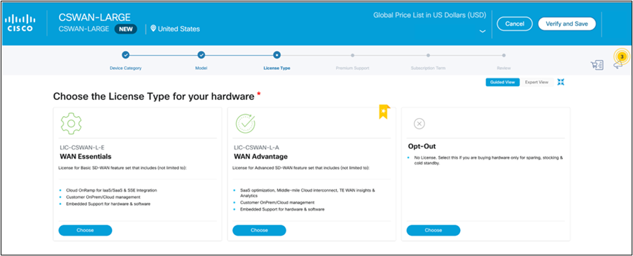 A screenshot of a computerAI-generated content may be incorrect.