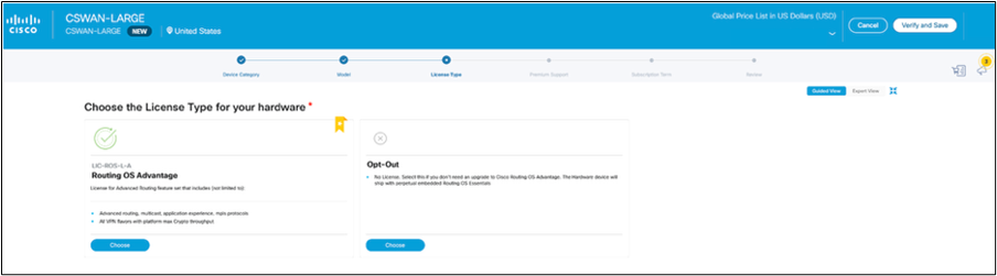 A screenshot of a computerAI-generated content may be incorrect.