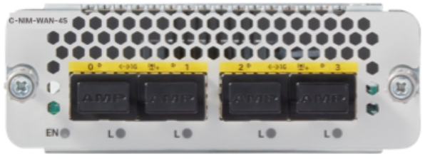 Related image, diagram or screenshot