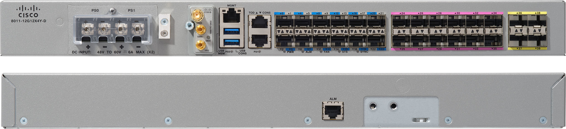 Related image, diagram or screenshot