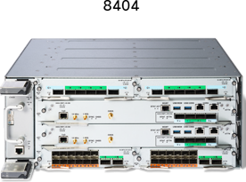 Related image, diagram or screenshot