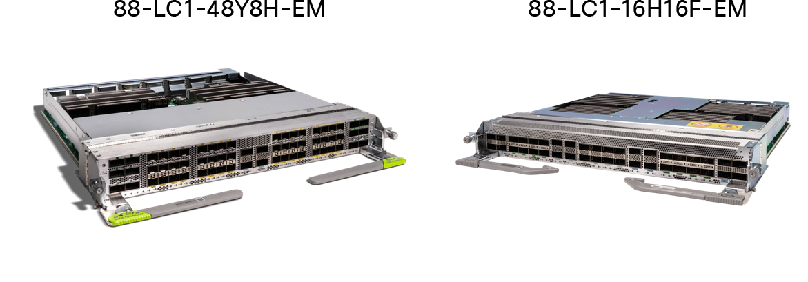Related image, diagram or screenshot