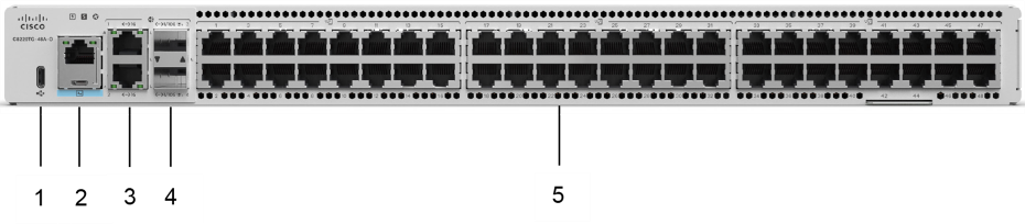 Related image, diagram or screenshot