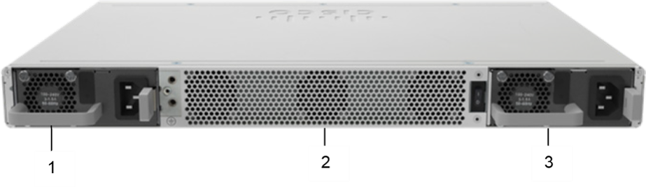 Related image, diagram or screenshot