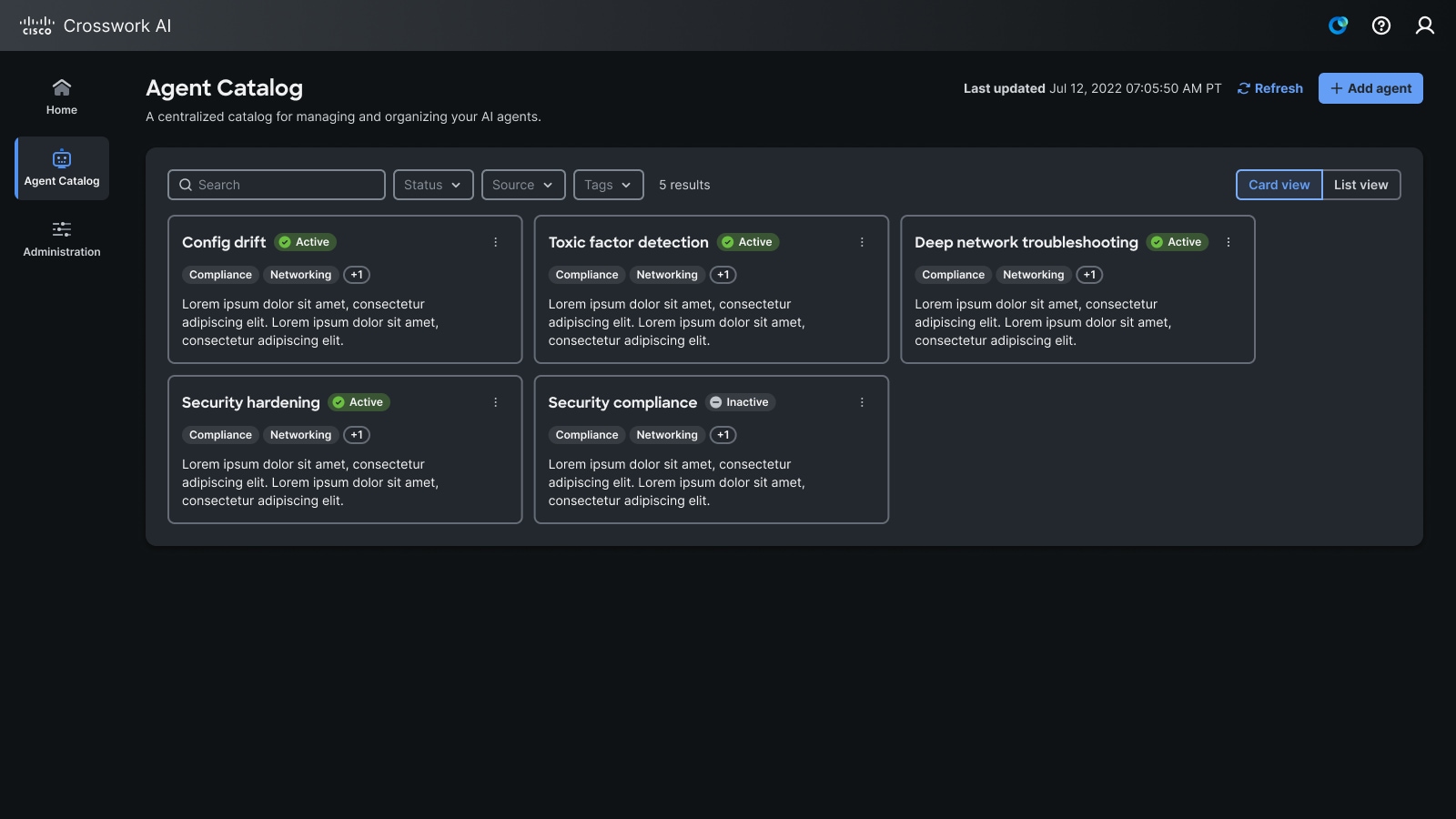 Related image, diagram or screenshot