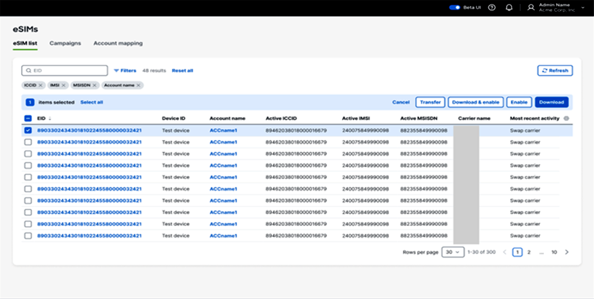 Related image, diagram or screenshot