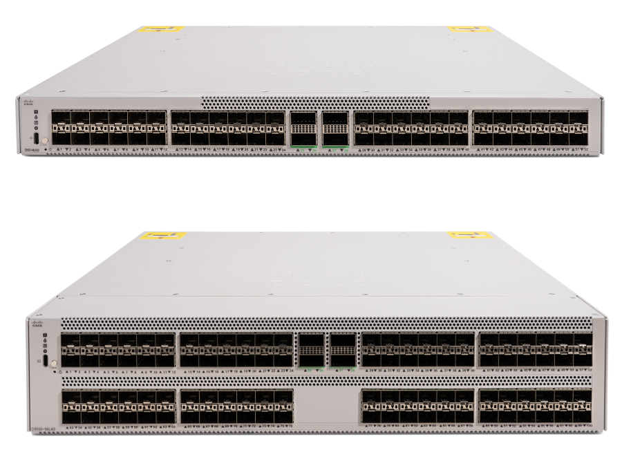 Related image, diagram or screenshot