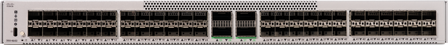 Related image, diagram or screenshot
