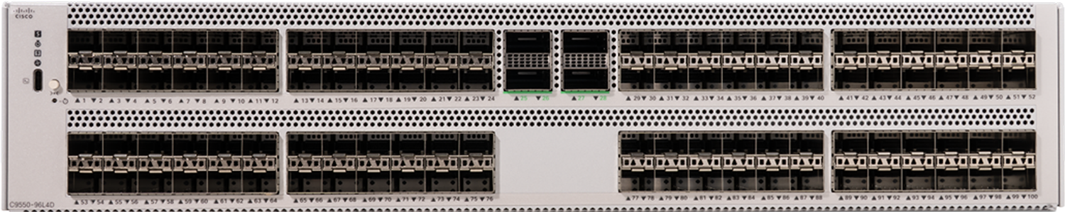 Related image, diagram or screenshot