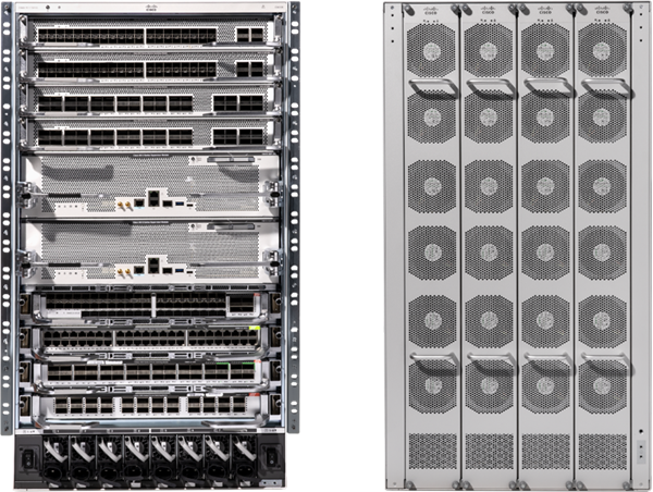 Related image, diagram or screenshot