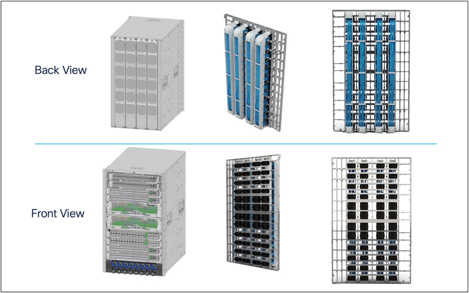 Related image, diagram or screenshot