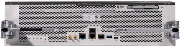 Related image, diagram or screenshot