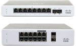 Related image, diagram or screenshot
