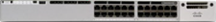 Related image, diagram or screenshot