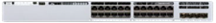 Related image, diagram or screenshot