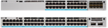 Related image, diagram or screenshot