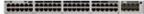 Related image, diagram or screenshot
