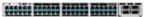 Related image, diagram or screenshot