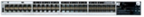 Related image, diagram or screenshot