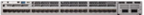 Related image, diagram or screenshot