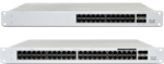 Related image, diagram or screenshot