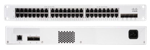 Related image, diagram or screenshot