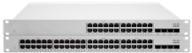 Related image, diagram or screenshot