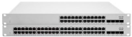 Related image, diagram or screenshot