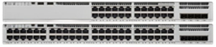 Related image, diagram or screenshot