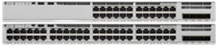 Related image, diagram or screenshot