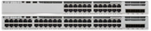 Related image, diagram or screenshot