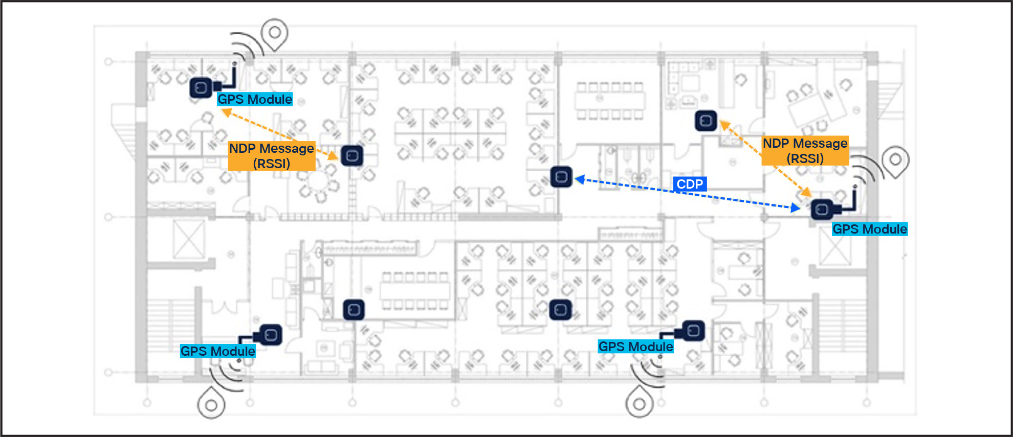 Related image, diagram or screenshot
