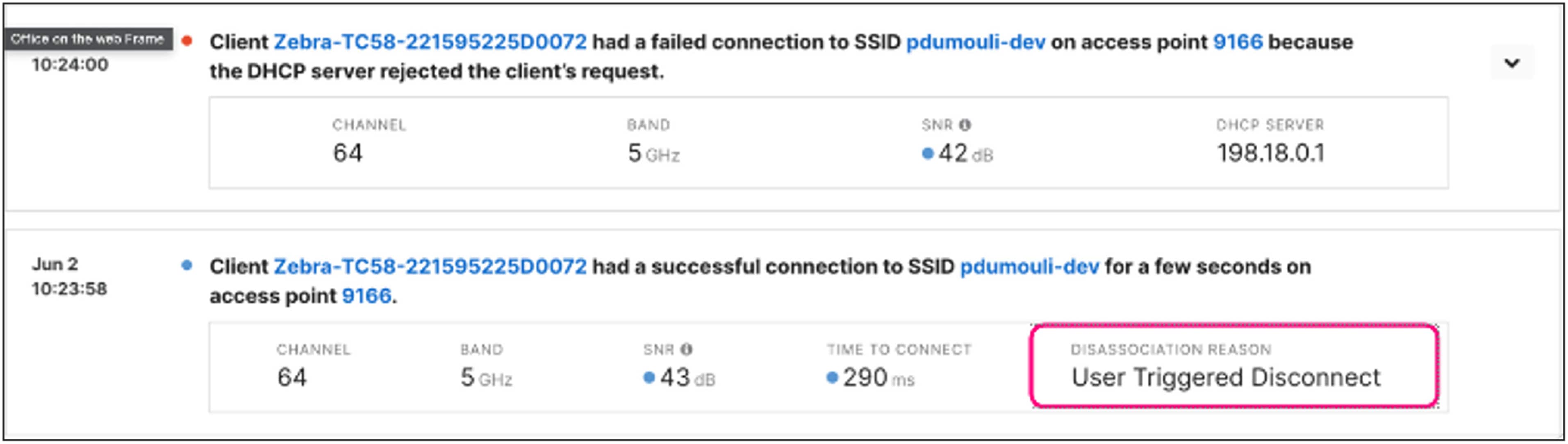 A screenshot of a computerAI-generated content may be incorrect.