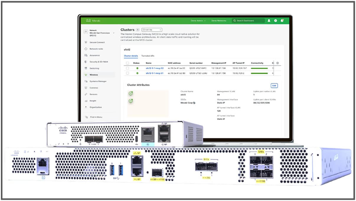 Related image, diagram or screenshot