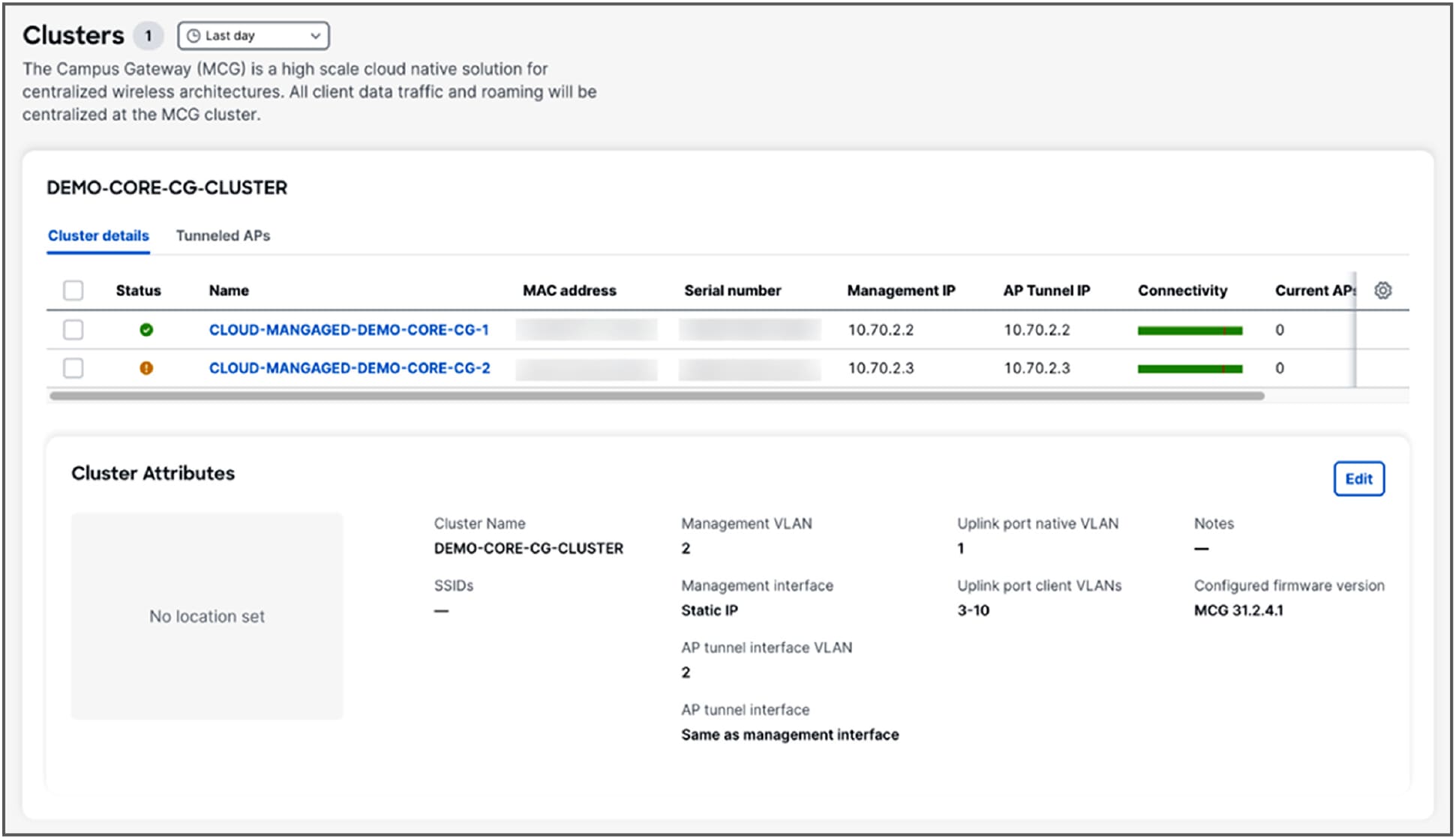 Related image, diagram or screenshot