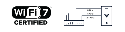 Related image, diagram or screenshot