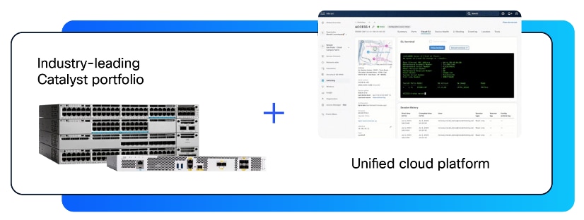 Related image, diagram or screenshot