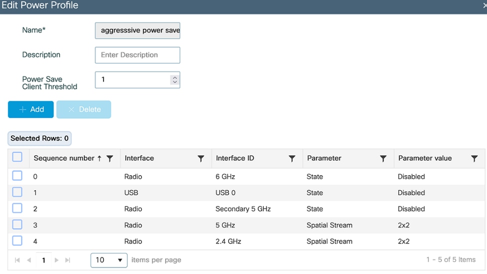 Related image, diagram or screenshot
