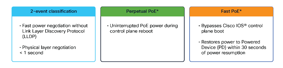 Related image, diagram or screenshot