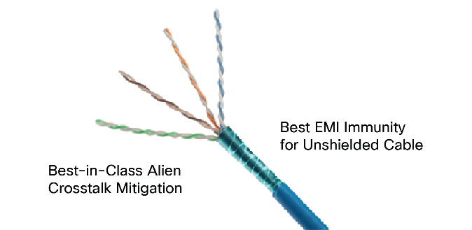 Related image, diagram or screenshot