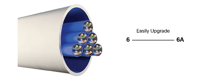 Related image, diagram or screenshot