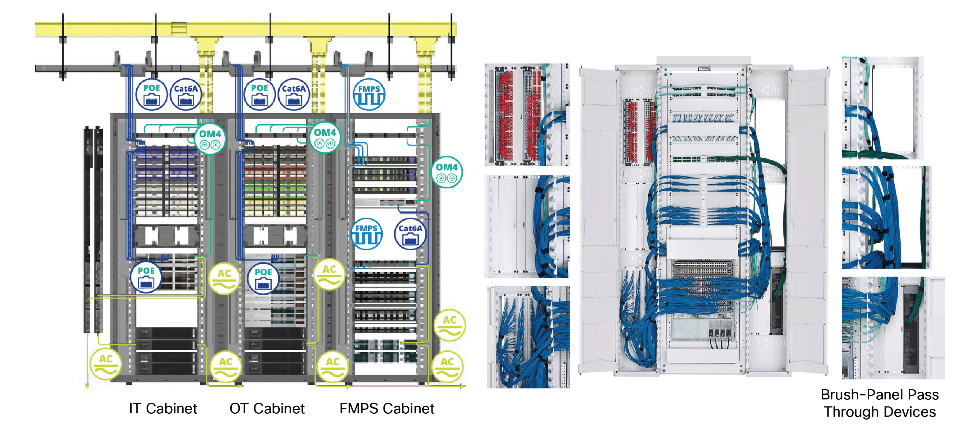 Related image, diagram or screenshot