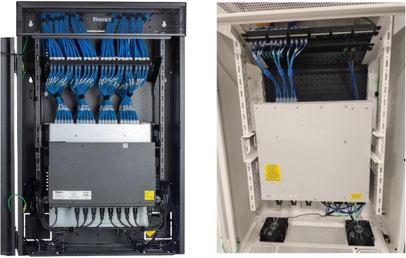 Related image, diagram or screenshot