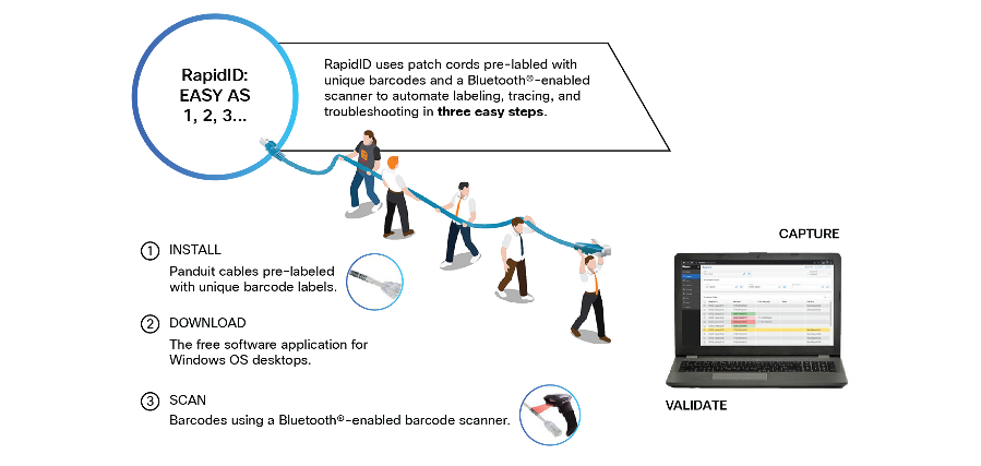 Related image, diagram or screenshot