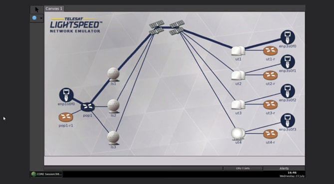 Related image, diagram or screenshot