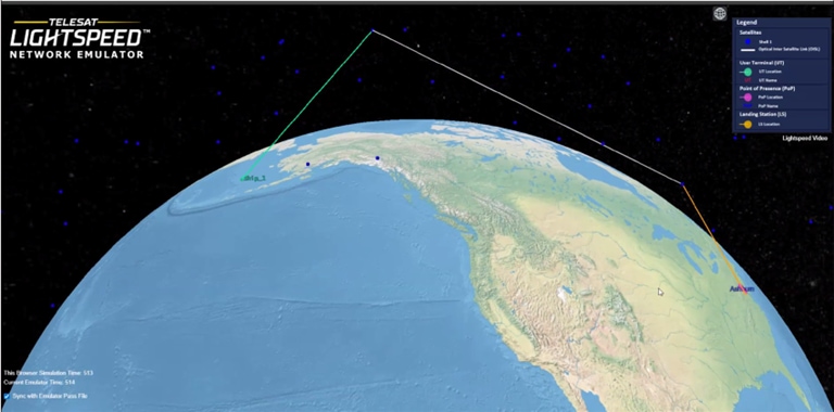 Related image, diagram or screenshot
